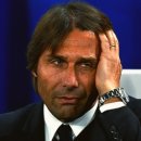 해라의성 이미지