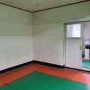 보성태권도장 이미지