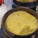 순돈천안불당점 네이버블로그