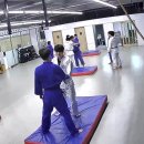 청춘유도관 연경점 이미지