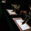 한동초등학교 병설유치원 이미지