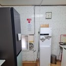 코지하우스독산