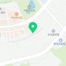 봉수자원 이미지