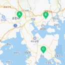석문계전 이미지