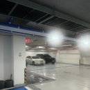 원핏(ONEFIT) 이미지