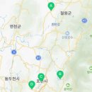 송선로1길-1 이미지