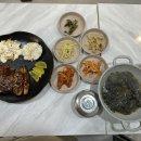 호박여성불한증막 이미지