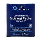 앤에이치바이오 이미지