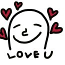 앞취마 상인동 본점