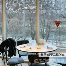 천변좌하로 이미지