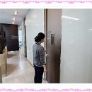 마리치과의원 이미지