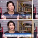 다이어트 박스(DIET BOX) 이미지