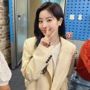 수정궁 이미지