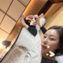 강경침구