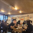 부뚜막순대국 | 망우시장 맛집 순대국 : 망우역 근처 내돈내산 국밥맛집[부뚜막순대국]