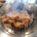 옛날뒷고기 네이버블로그