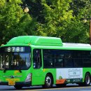 서부슈퍼 이미지