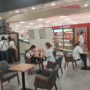 오휘미용실 이미지