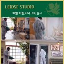 레이체스튜디오