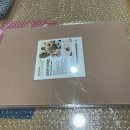 그린브릭 이미지