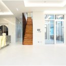 e-조은부동산공인중개사사무소 이미지