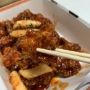 디디치킨 중마점 이미지