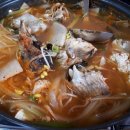 스시한 Daum카페