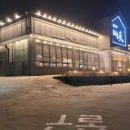 하늘천숯불갈비전주혁신점 이미지