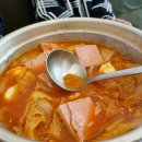 송여사김치찌개 이미지