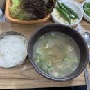 고기밥