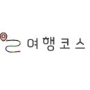 로빈슨상회