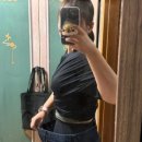 양정1동-15 이미지