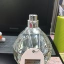 지미추 향수 100ml 이미지