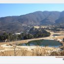 양평TPC GC 이미지