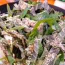 인계동 순대국 맛집 박순자 아우내 순대 철판 볶음 신메뉴 후기