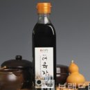 지원목장 이미지