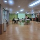 [프로그램] 방과후 공부방 KCSI 수사대 특강 진행됐습니다! 이미지