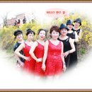 금산문화의집 이미지