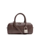 아마조나 이미지