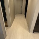 두류파크kcc스위첸 | 두류파크kcc스위첸 층간소음매트 만족스러운 시공 후기!