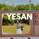 셰프라인 월드 | 예산 근처 가볼만한곳 셰프라인 창고 대 개방 할인 행사 사은품