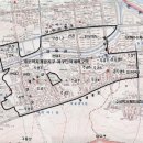 개포지구 저층 용적률 190% 될까?! 이미지