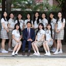 선일빅데이터고등학교 이미지