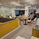 삼화자동차정비 | 제주 삼화지구 키즈카페 리틀비틀 제주삼화점 1시간 이용후기 (놀이공간/이용요금/주차)