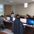 정우종합기술 이미지
