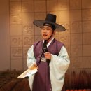 서울장신대학교 이미지