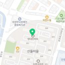 산들마을1단지아파트경로당 네이버블로그