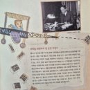 타임머신세계여행㈜ | (방학 마지막 토론) 책, 조지 웰스의 타임머신을 읽고