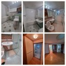 세븐일레븐 일산은행마을점 | [일산인테리어 은행마을3단지]SK뷰 아파트 리모델링 공사(32PY)