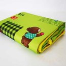 대양침구 이미지